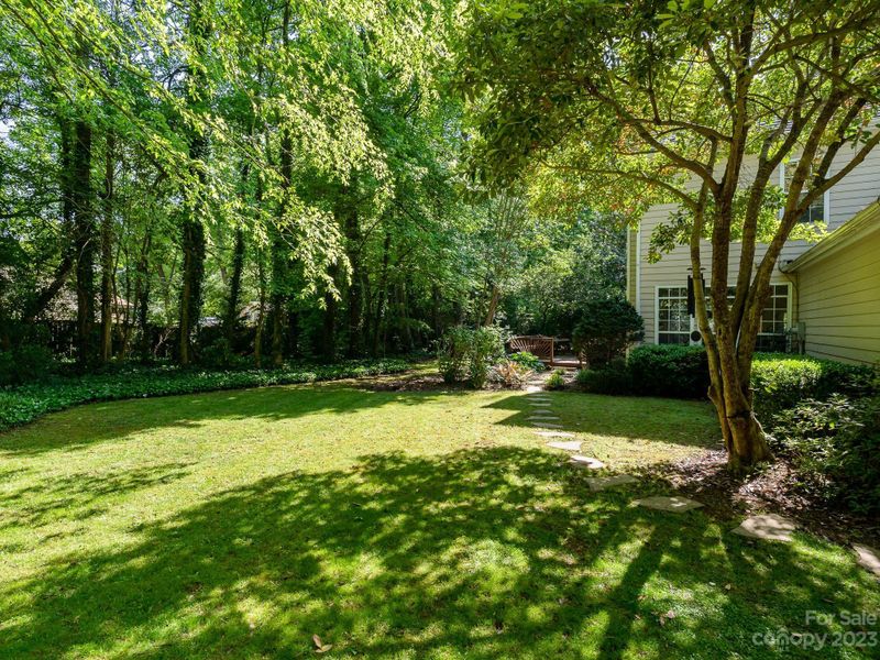 7147 Plough Dr, Mint Hill, NC 28227