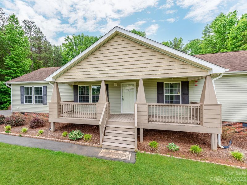 10039 Cravenridge Ct, Davidson, NC 28036