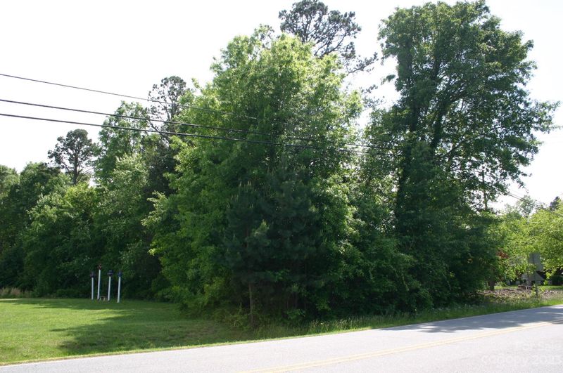 000 13th Ave SW, Hickory, NC 28602