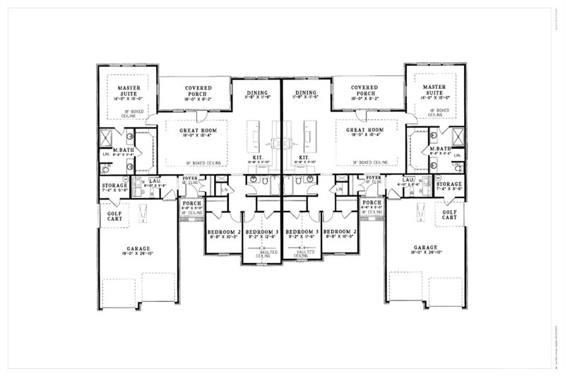 3354 48th Ave NE #5A, Hickory, NC 28601