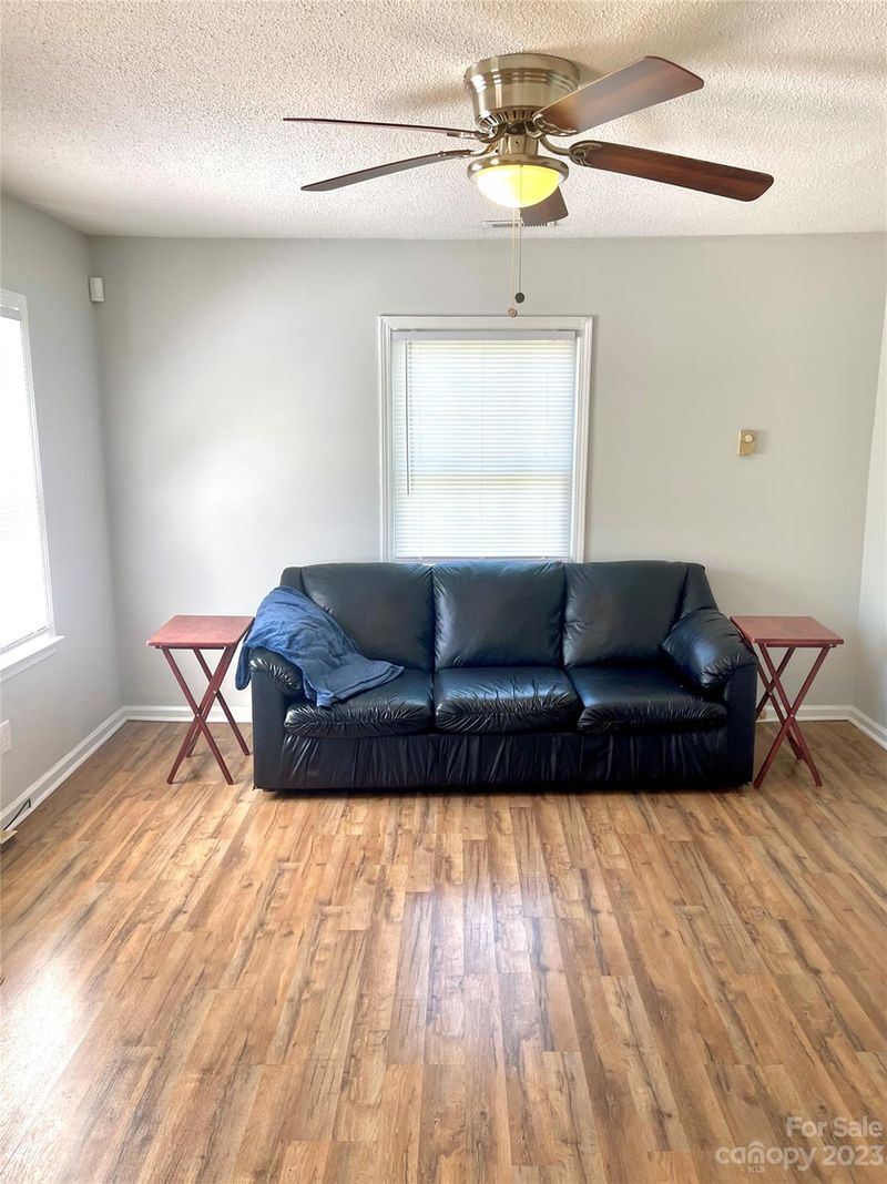 843 Spring St, Rock Hill, SC 29730