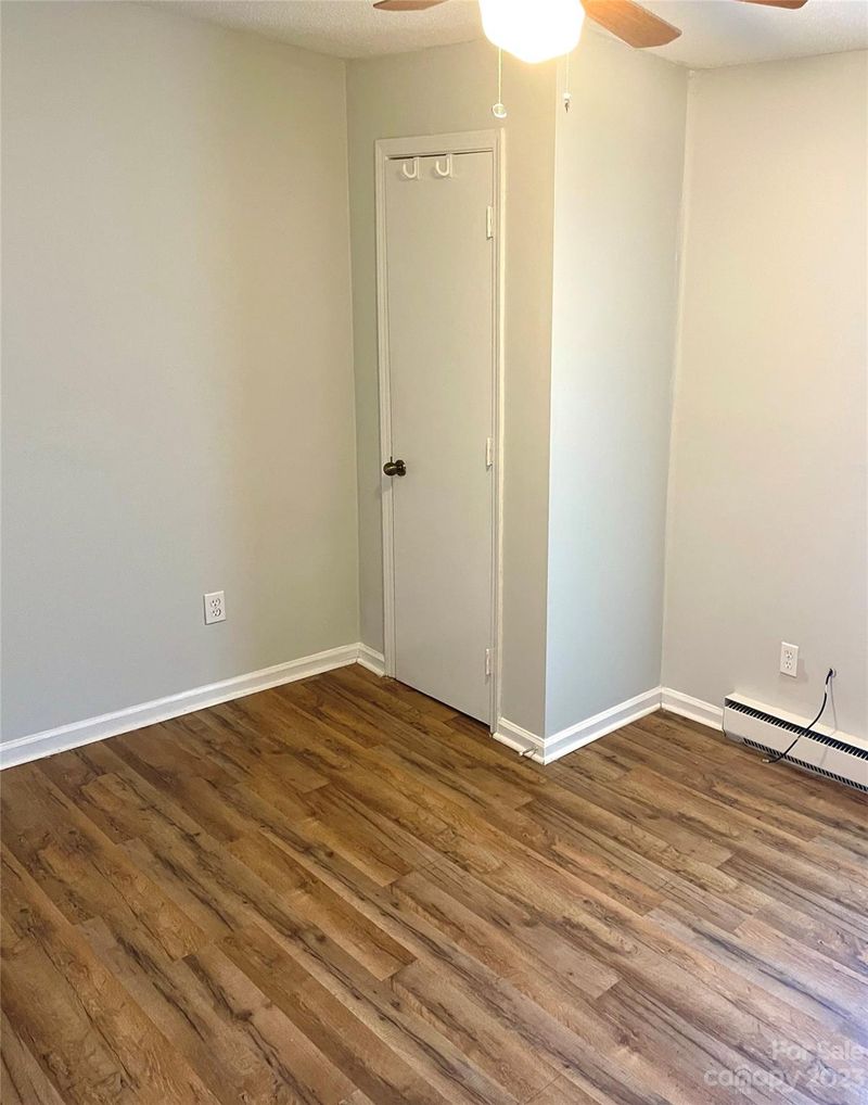 843 Spring St, Rock Hill, SC 29730