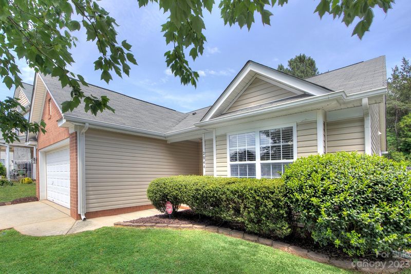 2044 Brookchase Blvd, Fort Mill, SC 29707