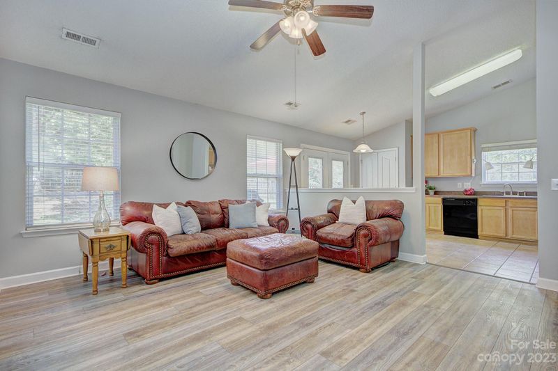 2044 Brookchase Blvd, Fort Mill, SC 29707