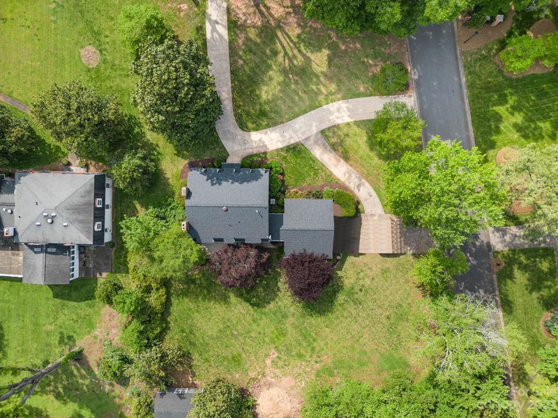 2301 Carmel Rd, Charlotte, NC 28226