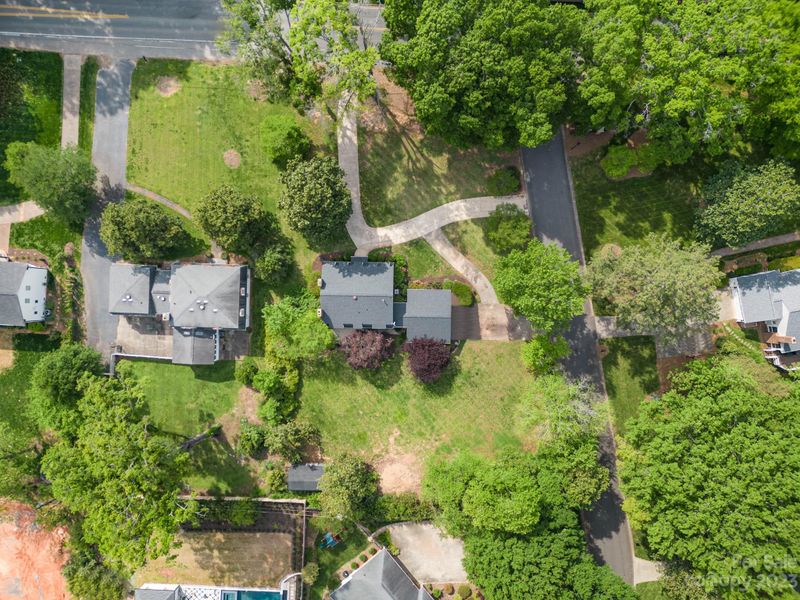 2301 Carmel Rd, Charlotte, NC 28226