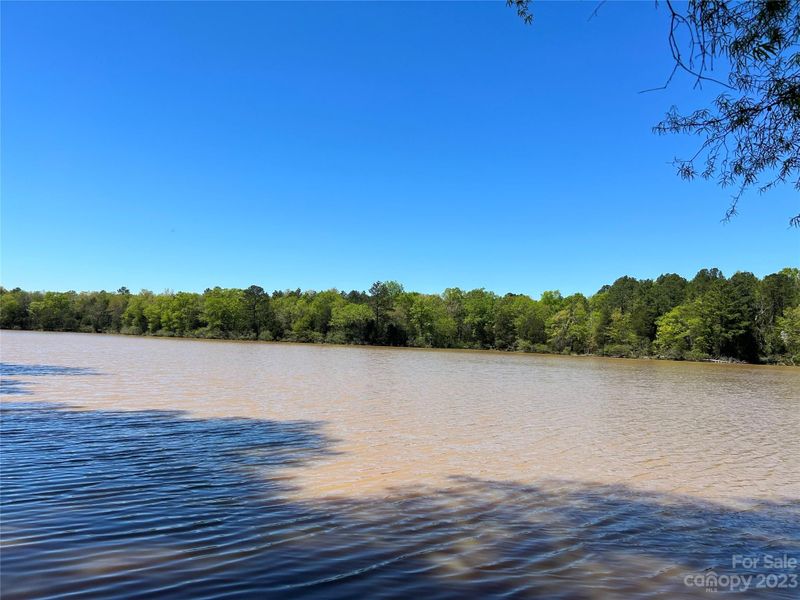 890 Pine Ridge Rd, Chester, SC 29706