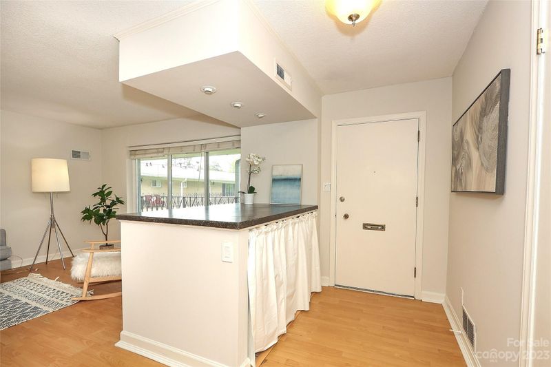 3010 Crosby Rd #220, Charlotte, NC 28211