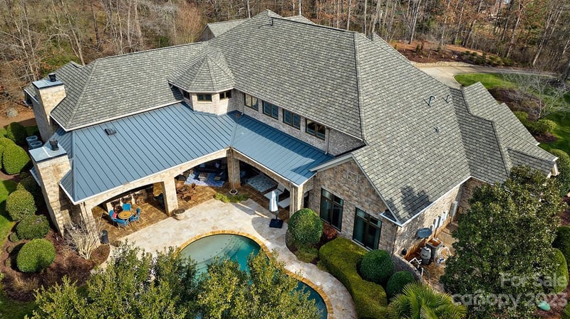 235 Blue River Rd, Lake Wylie, SC 29710