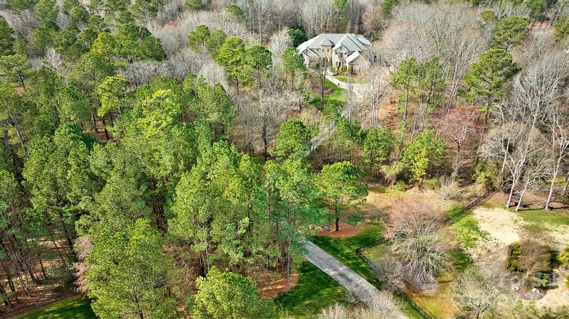 235 Blue River Rd, Lake Wylie, SC 29710