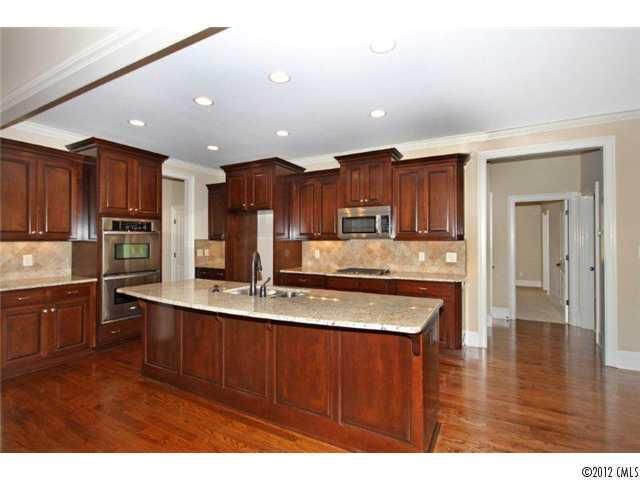 7328 Bay Cove Ct, Denver, NC 28037