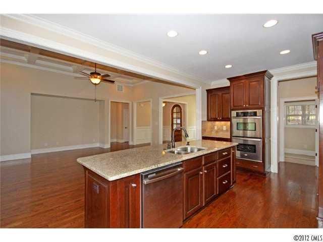 7328 Bay Cove Ct, Denver, NC 28037