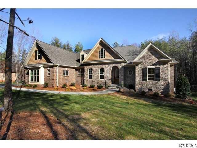7328 Bay Cove Ct, Denver, NC 28037