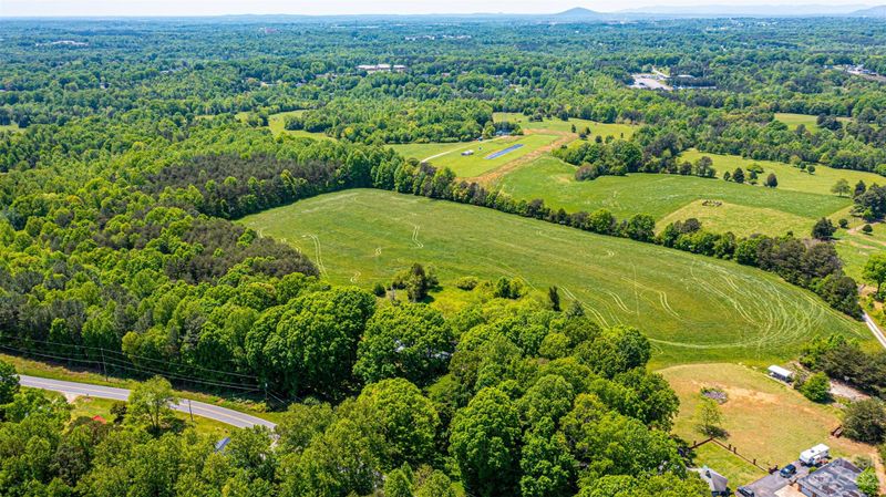 4249 Herman Sipe Rd, Conover, NC 28613