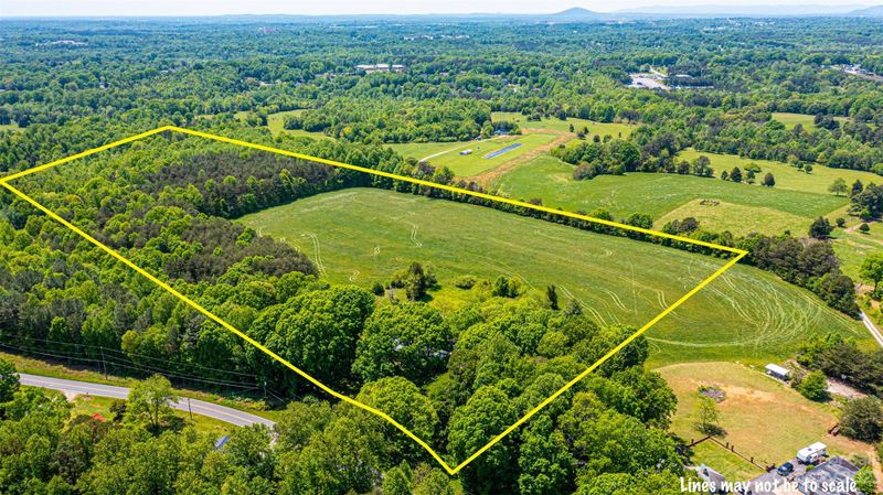 4249 Herman Sipe Rd, Conover, NC 28613