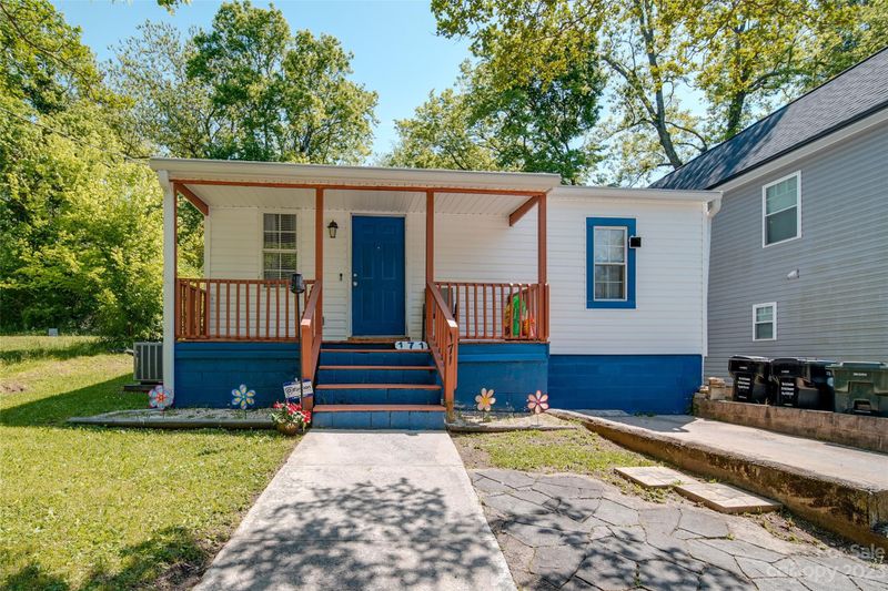 171 Georgia St SW, Concord, NC 28025
