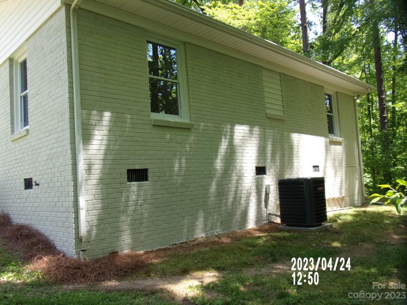 69 Sherwood Ct, Concord, NC 28027