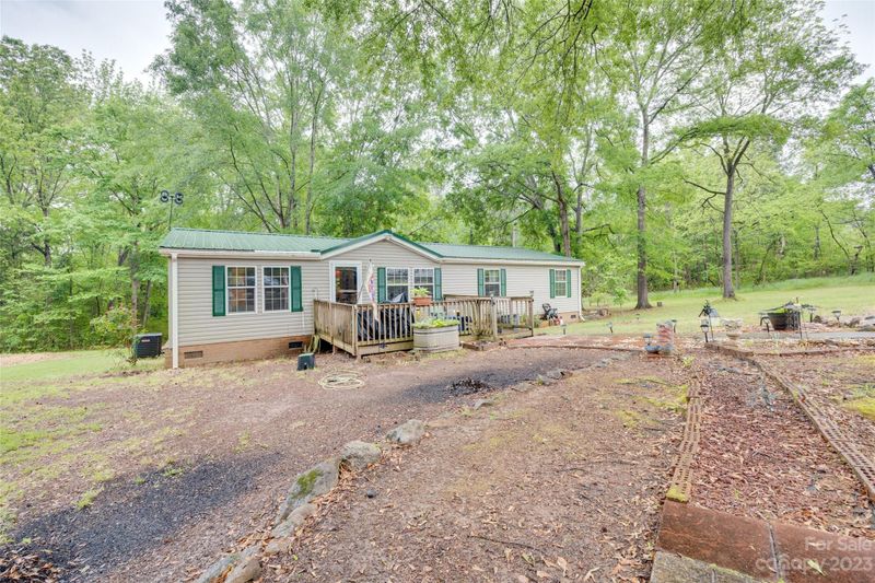 1122 Jesse Ln, Edgemoor, SC 29712