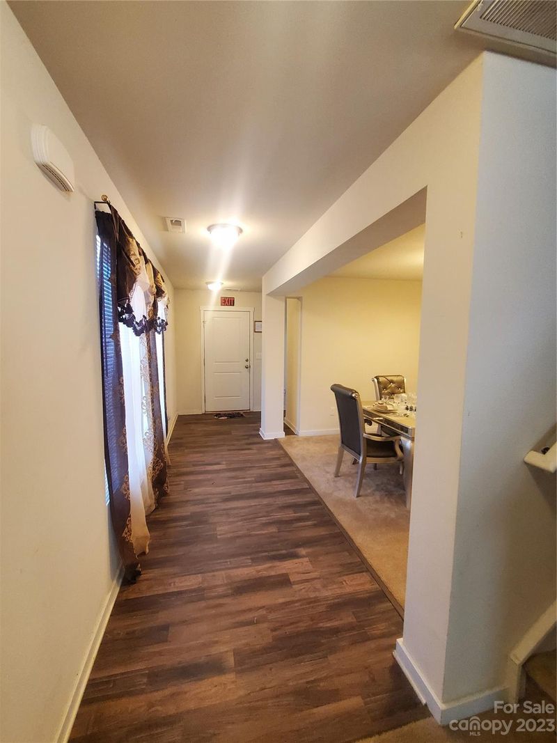6727 Nathan Dr, Charlotte, NC 28269