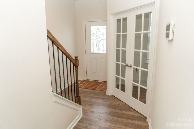 3284 Hawksbill St SW, Concord, NC 28027