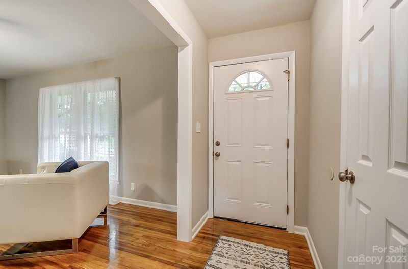 443 Westham Ridge Rd, Charlotte, NC 28217