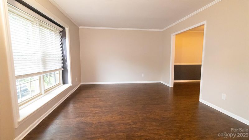 6842 Constitutional Ln, Charlotte, NC 28210