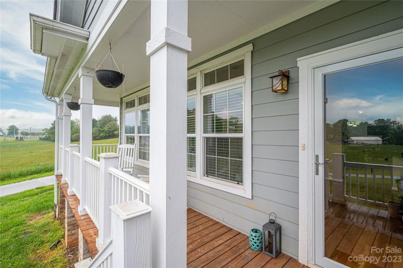 4276 Samuels Rn, Vale, NC 28168