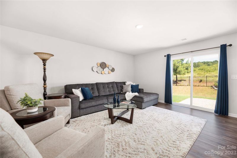 1334 Bryson Ln, Denver, NC 28037