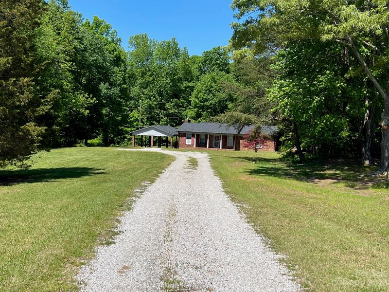 2069 Jordan Cir #3, Lincolnton, NC 28092