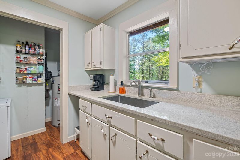 10931 Archer Rd, Davidson, NC 28036