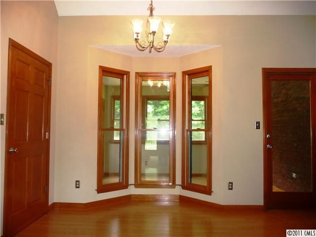 4519 Wolf Pond Rd, Monroe, NC 28112