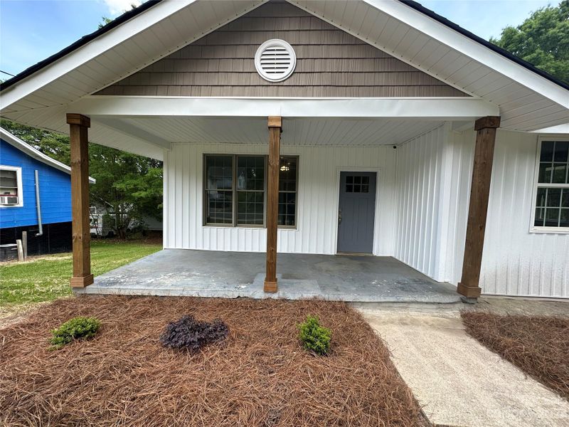 110 Dean St #32, Gastonia, NC 28052