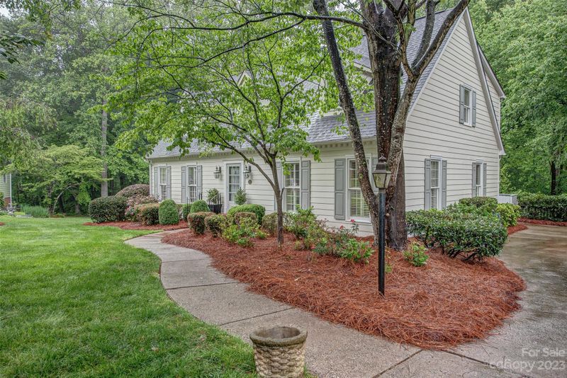 3424 Clydesdale Ct, Gastonia, NC 28056