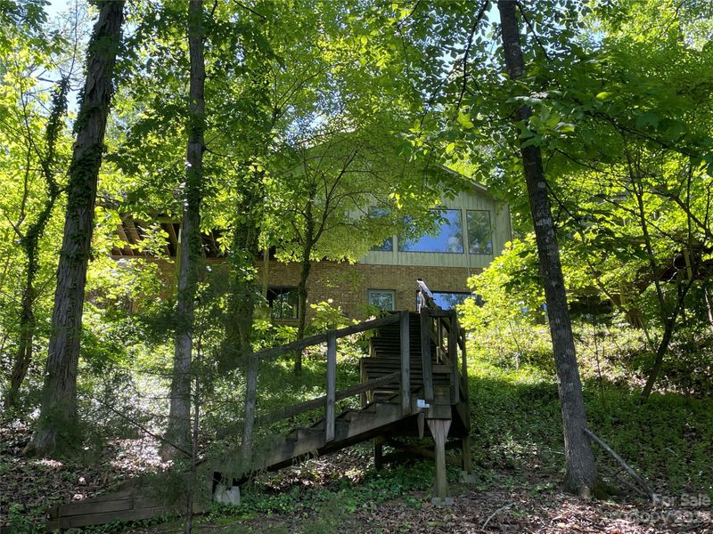 13516 Pine Harbor Rd, Charlotte, NC 28278