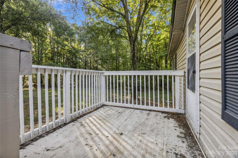 4670 Blade Run Rd, Edgemoor, SC 29712