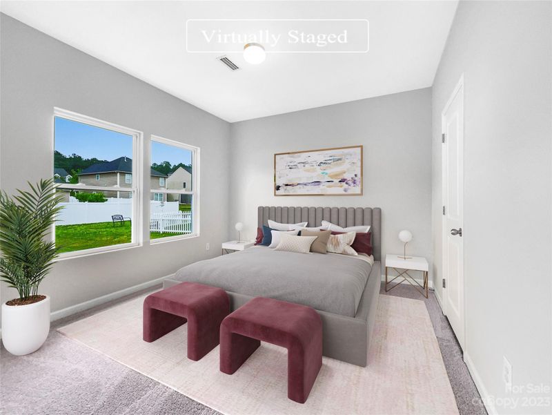 716 Constance Way, Rock Hill, SC 29730