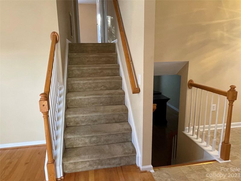 921 Oxford Ct, Concord, NC 28025