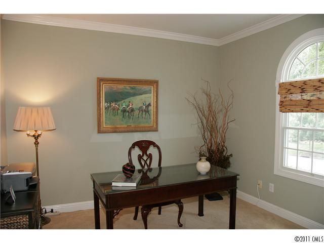 6505 Cedar Croft Dr, Charlotte, NC 28270