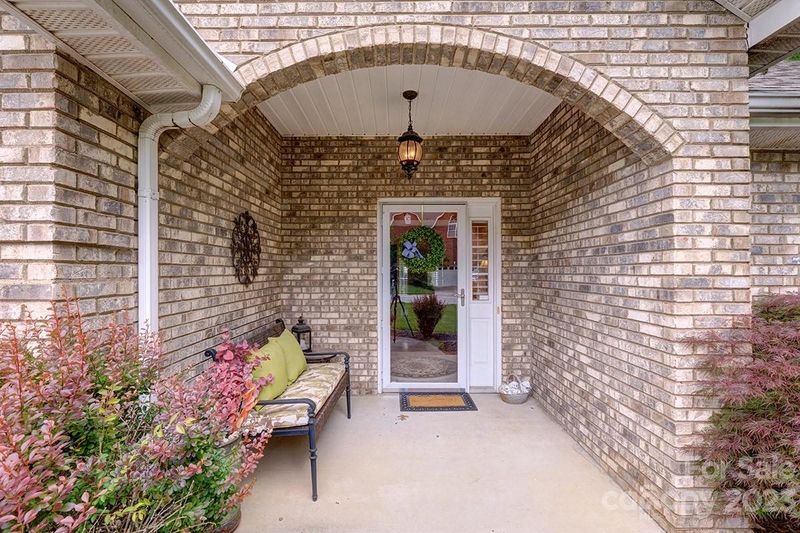 1129 Blowing Rock Cv, Fort Mill, SC 29708