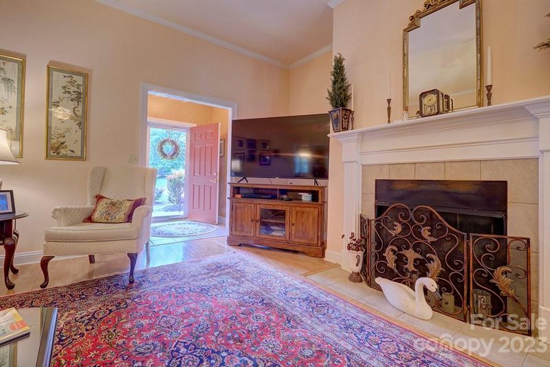 1129 Blowing Rock Cv, Fort Mill, SC 29708
