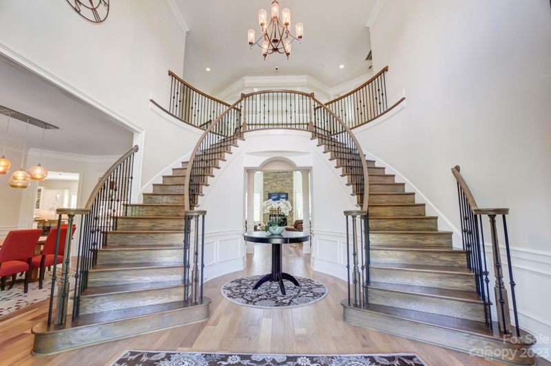 1230 Delaney Dr, Weddington, NC 28104