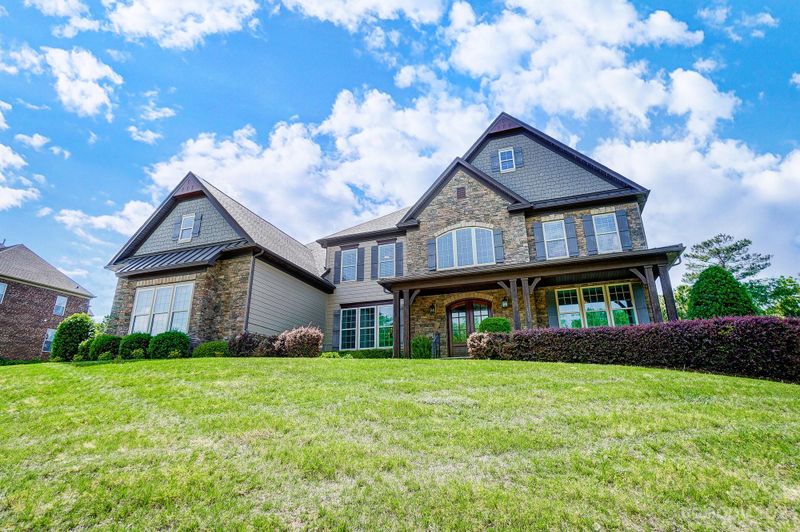 1230 Delaney Dr, Weddington, NC 28104