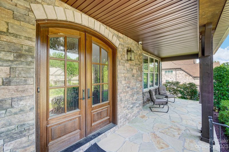 1230 Delaney Dr, Weddington, NC 28104