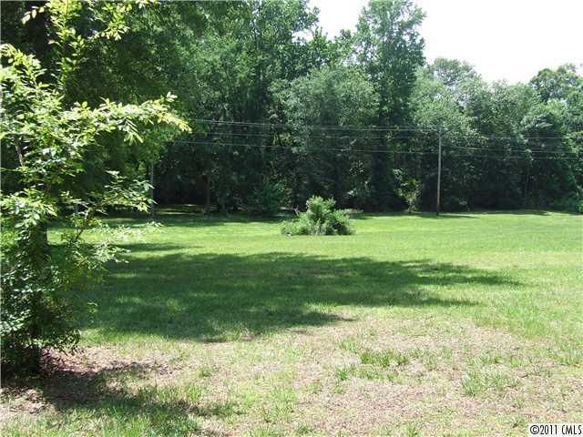 2413 Rainbrook Dr, Monroe, NC 28112