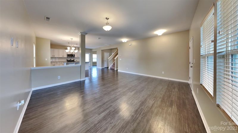 2744 Odessa Dr, Clover, SC 29710