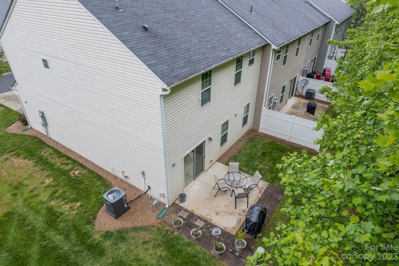2508 Norman Isle Dr, Denver, NC 28037