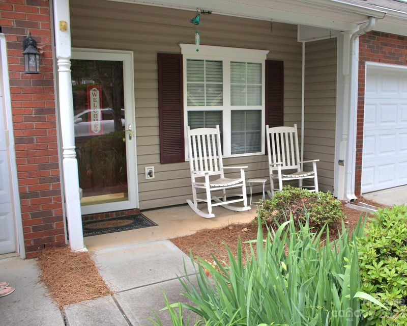 1121 Geyser Ct, Fort Mill, SC 29715