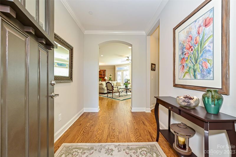 740 Poplar View Dr, Concord, NC 28027