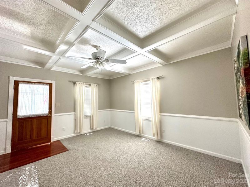 575 High St, Cramerton, NC 28032