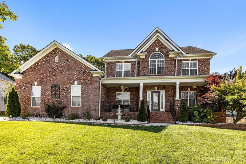 1621 Topeka Ct, Monroe, NC 28110